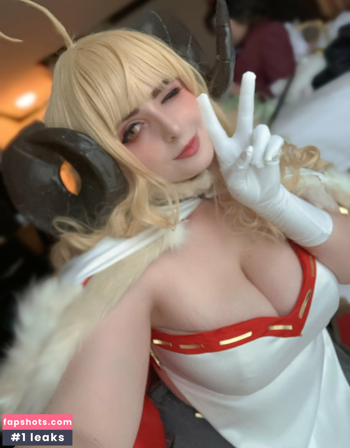 Aretteepls Filtración Desnuda OnlyFans Foto #80 - Fapshots