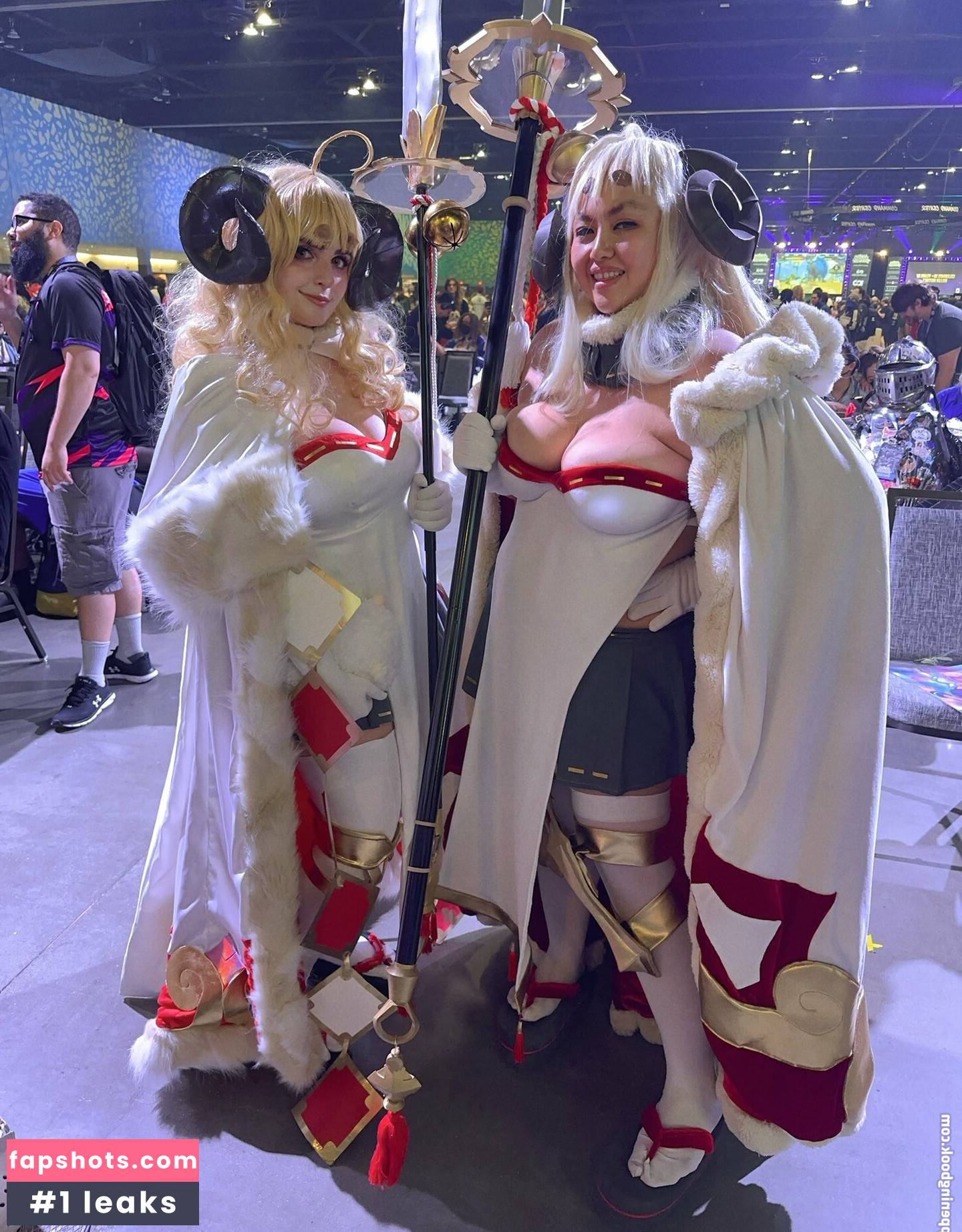 Aretteepls Filtración Desnuda OnlyFans Foto #81 - Fapshots