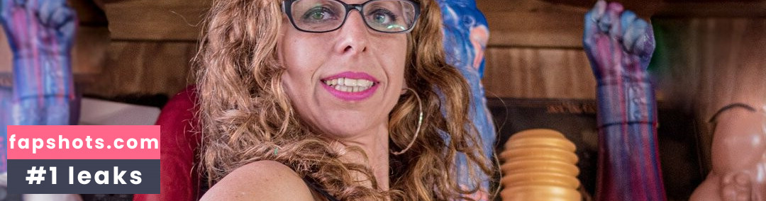 Argendana nude babe gallery