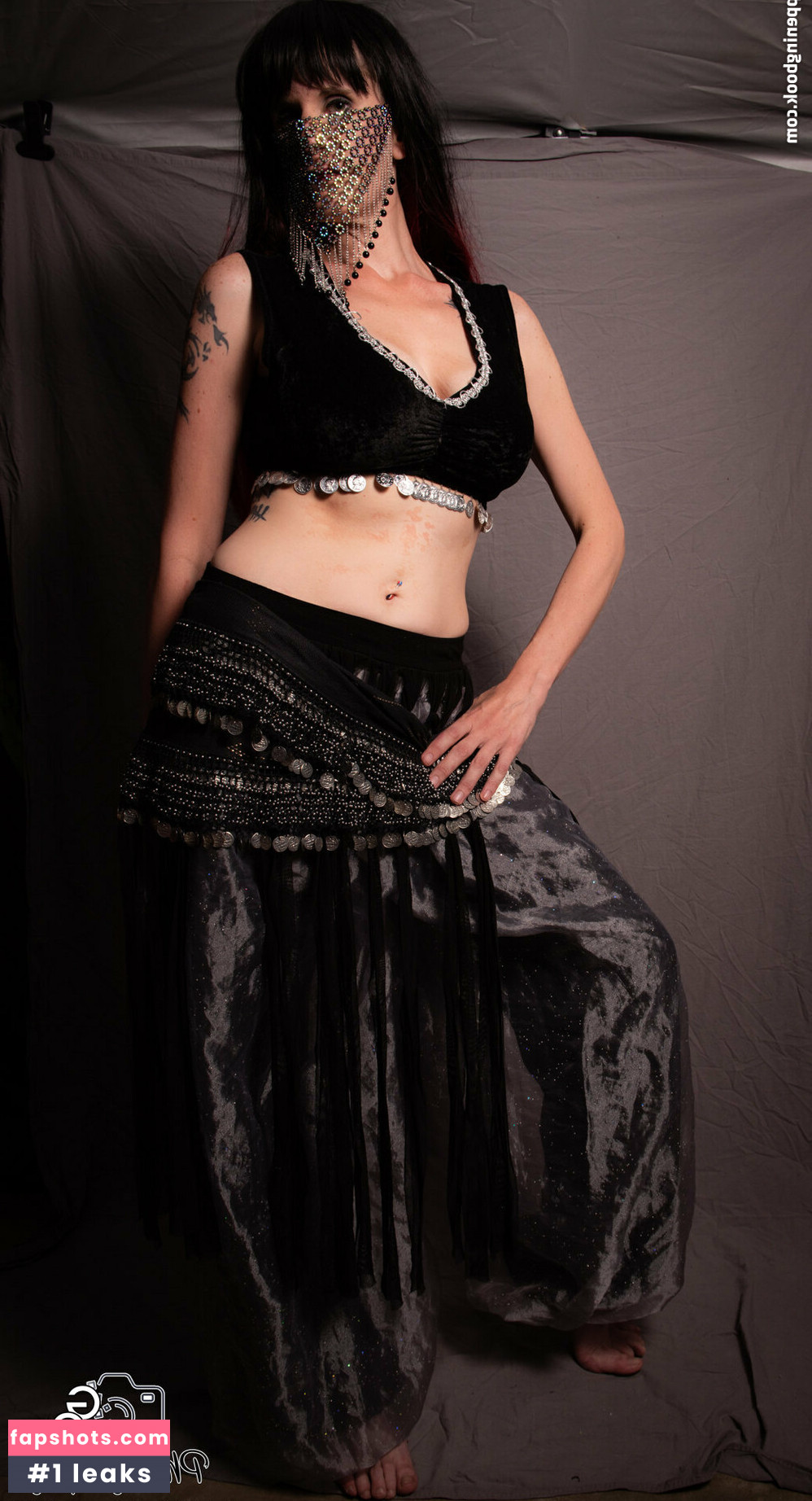 argent_silver21 gallery photo #11