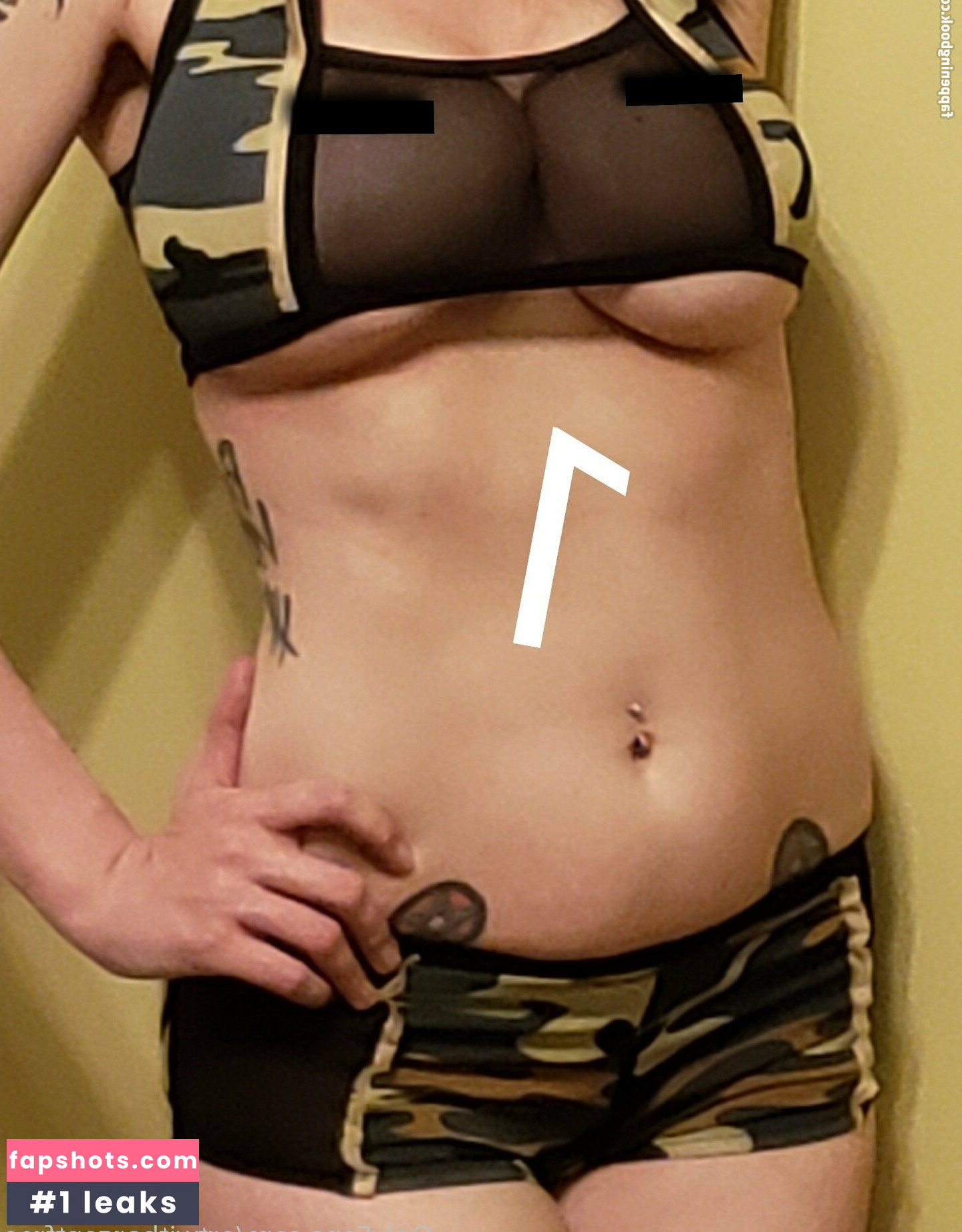 argent_silver21 nude babe gallery