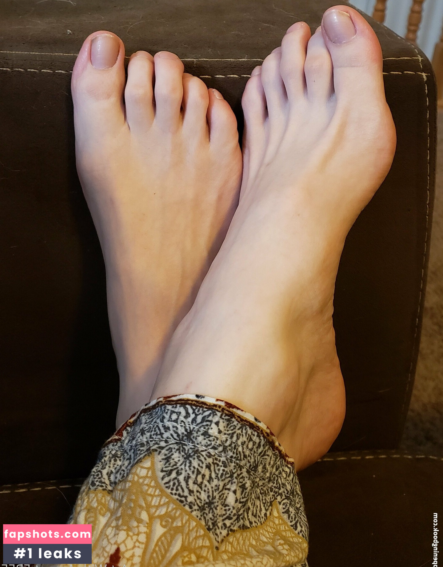 argent_silver21 gallery photo #19