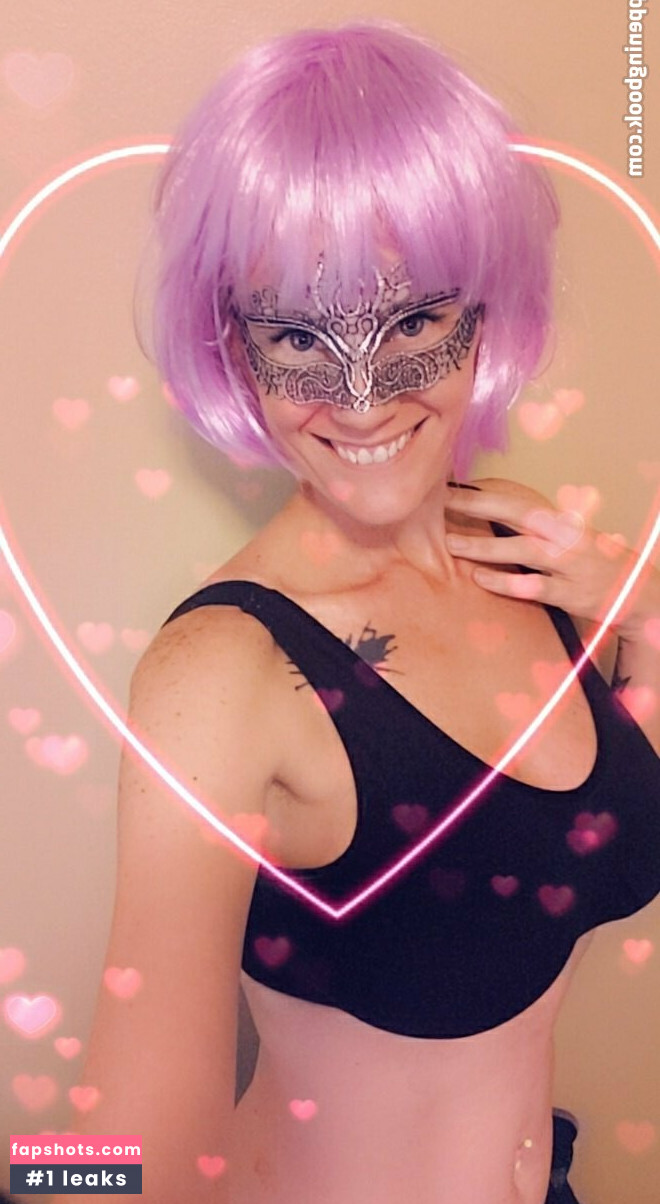 argent_silver21 gallery photo #20