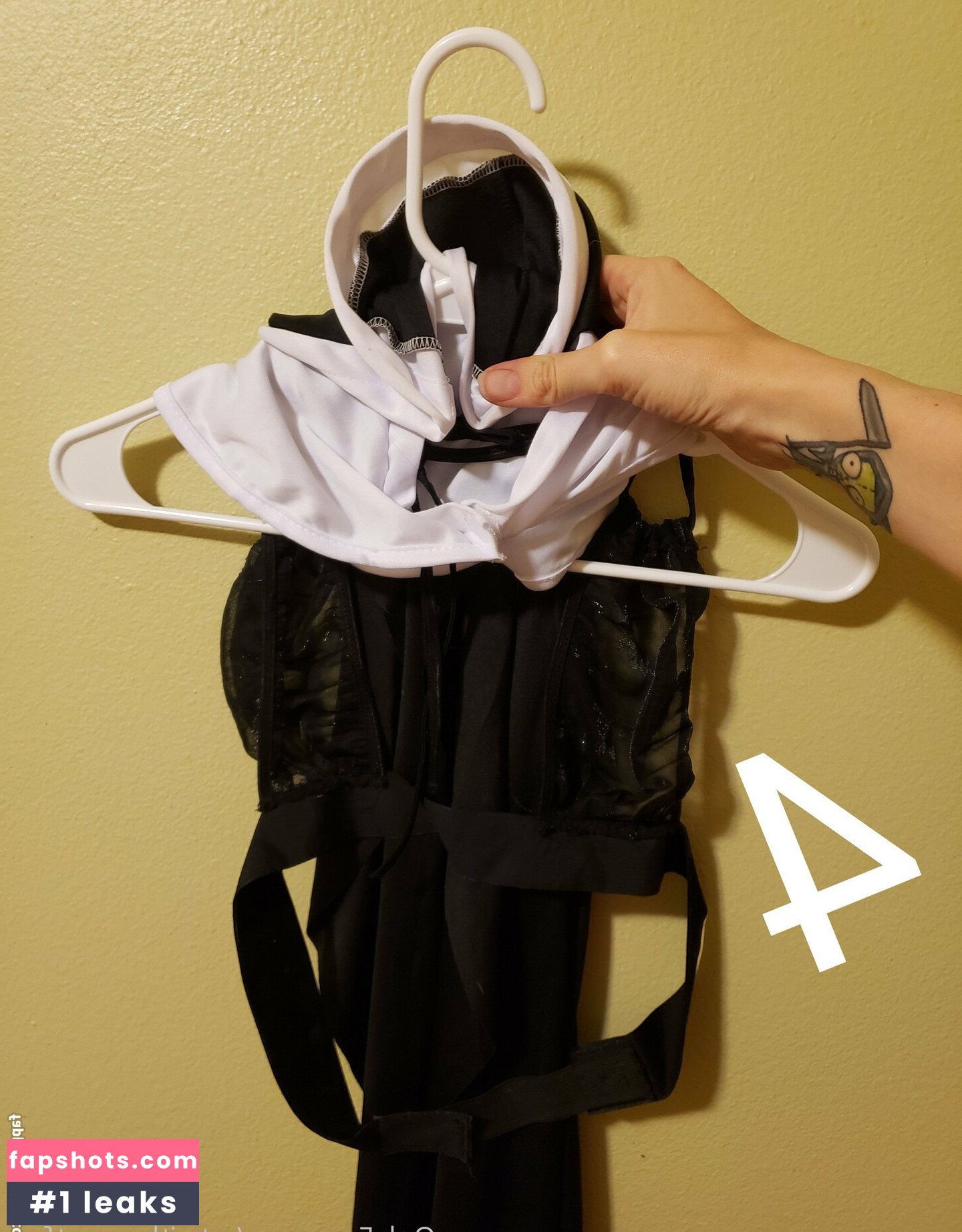 argent_silver21 gallery photo #23