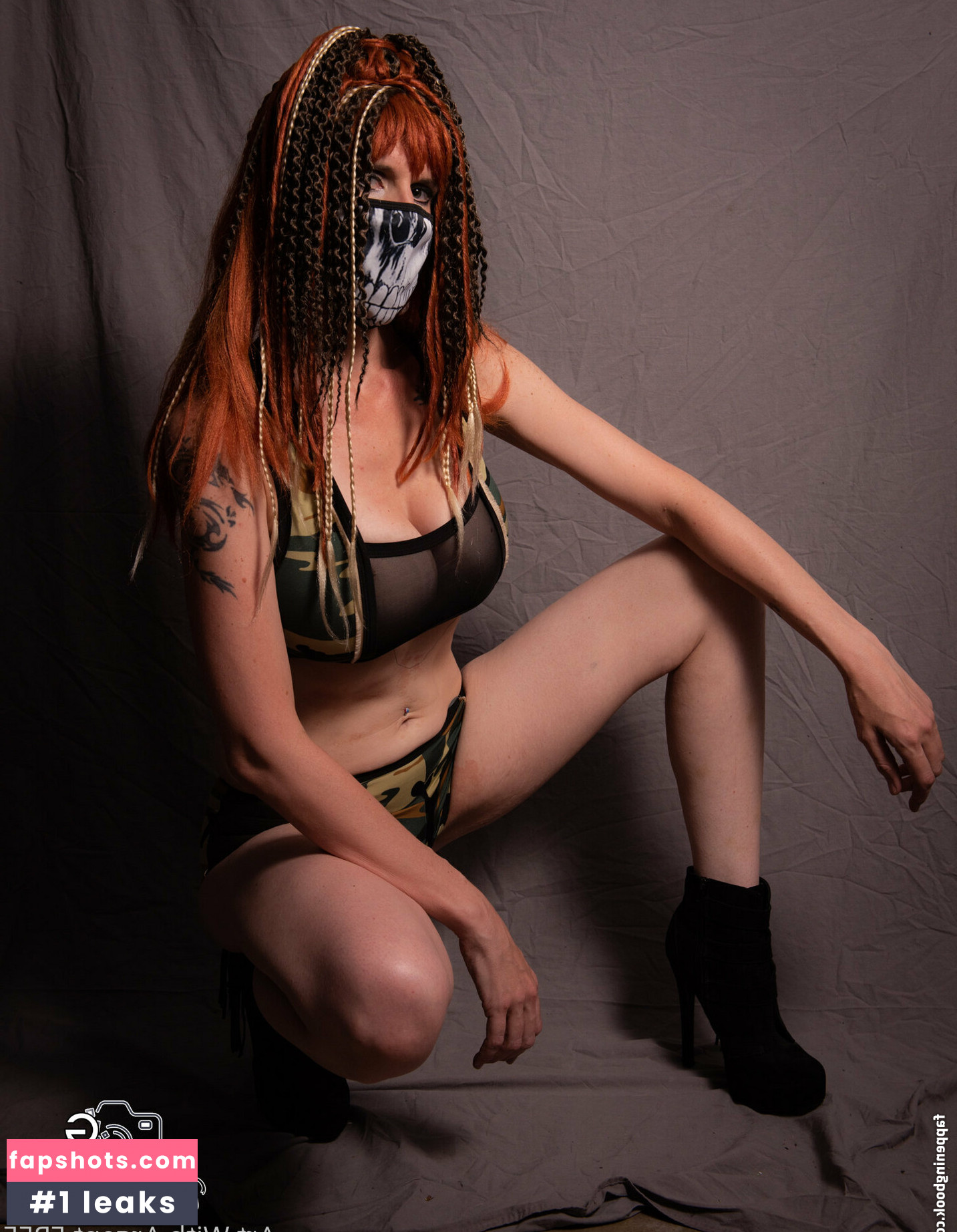 argent_silver21 gallery photo #6