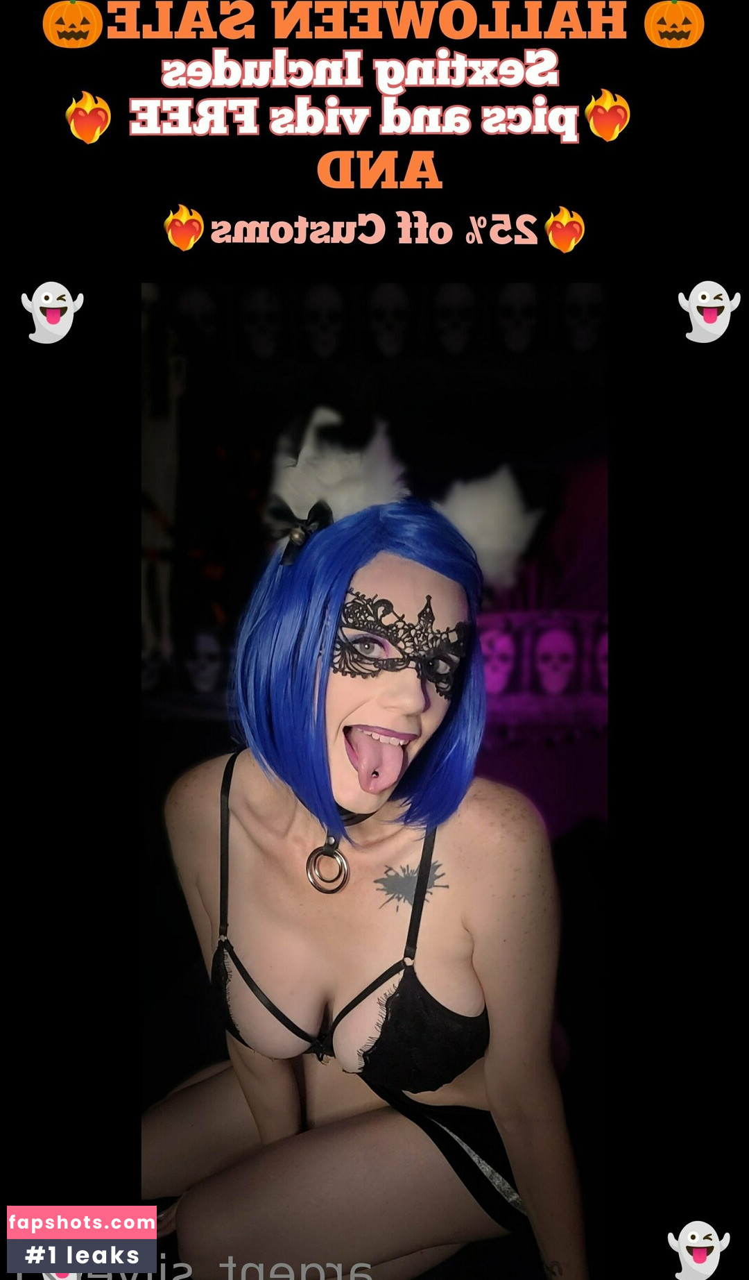 argent_silver21 gallery photo #7