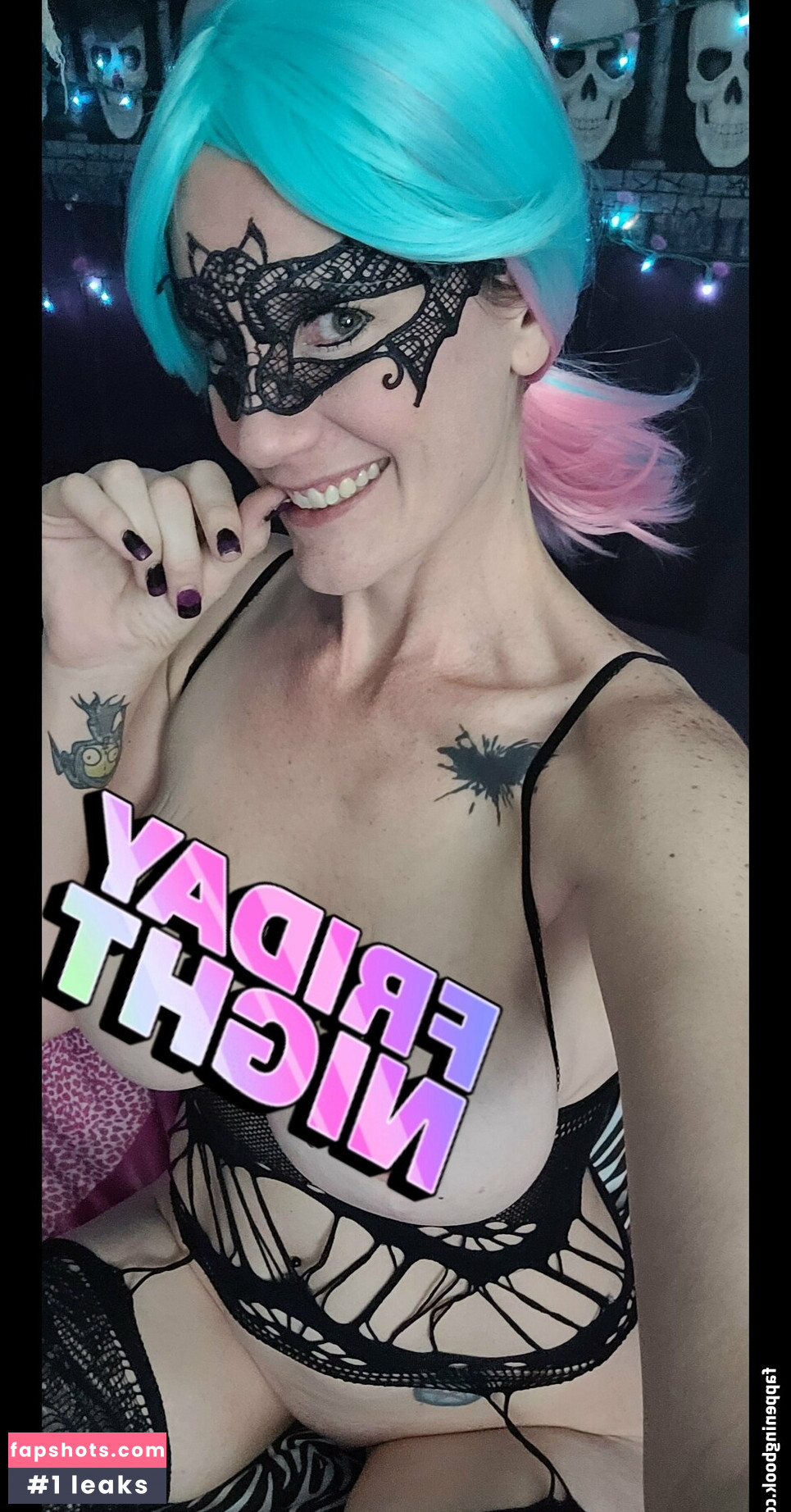 argent_silver21 gallery photo #8