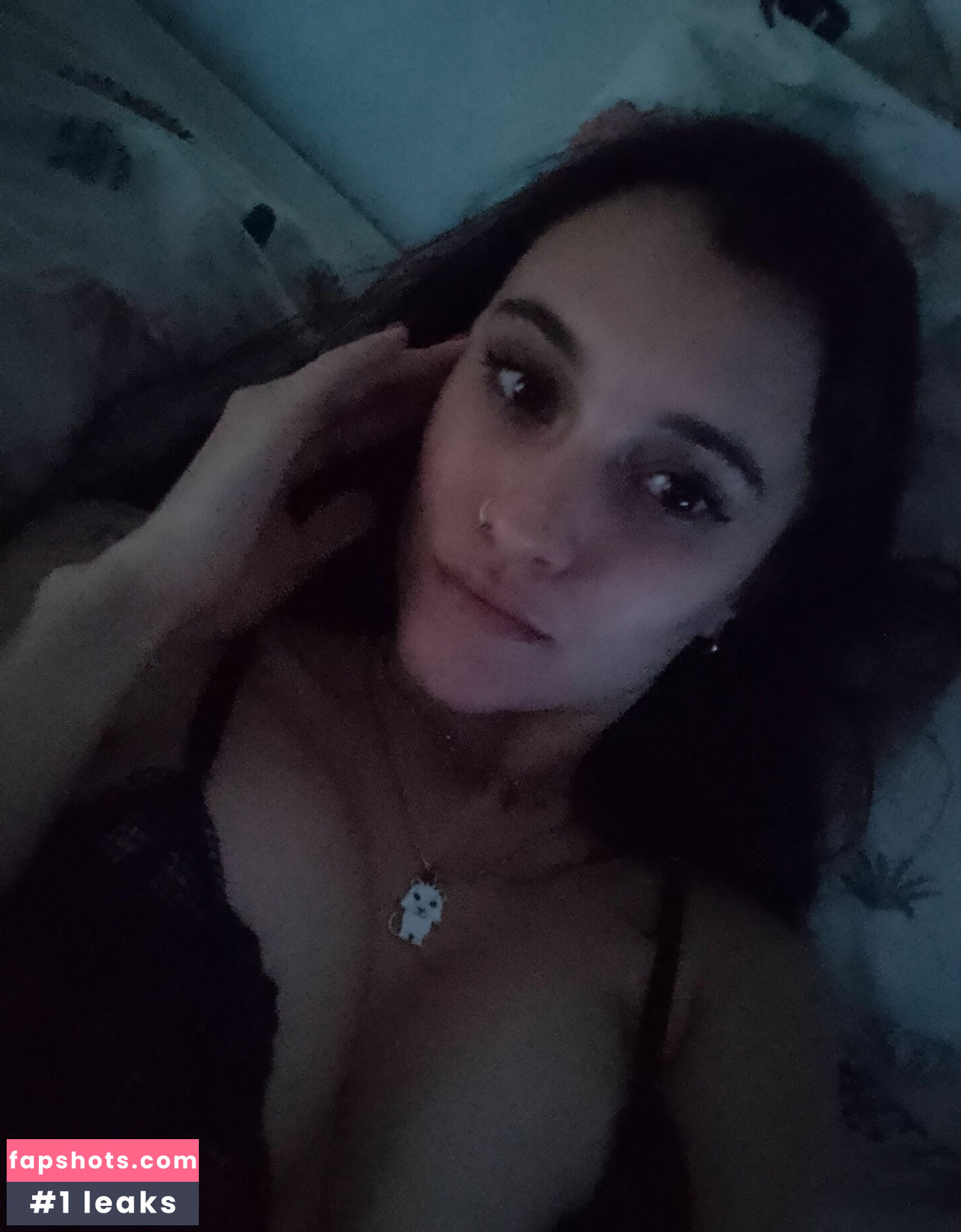 Argentina Mega gallery photo #21