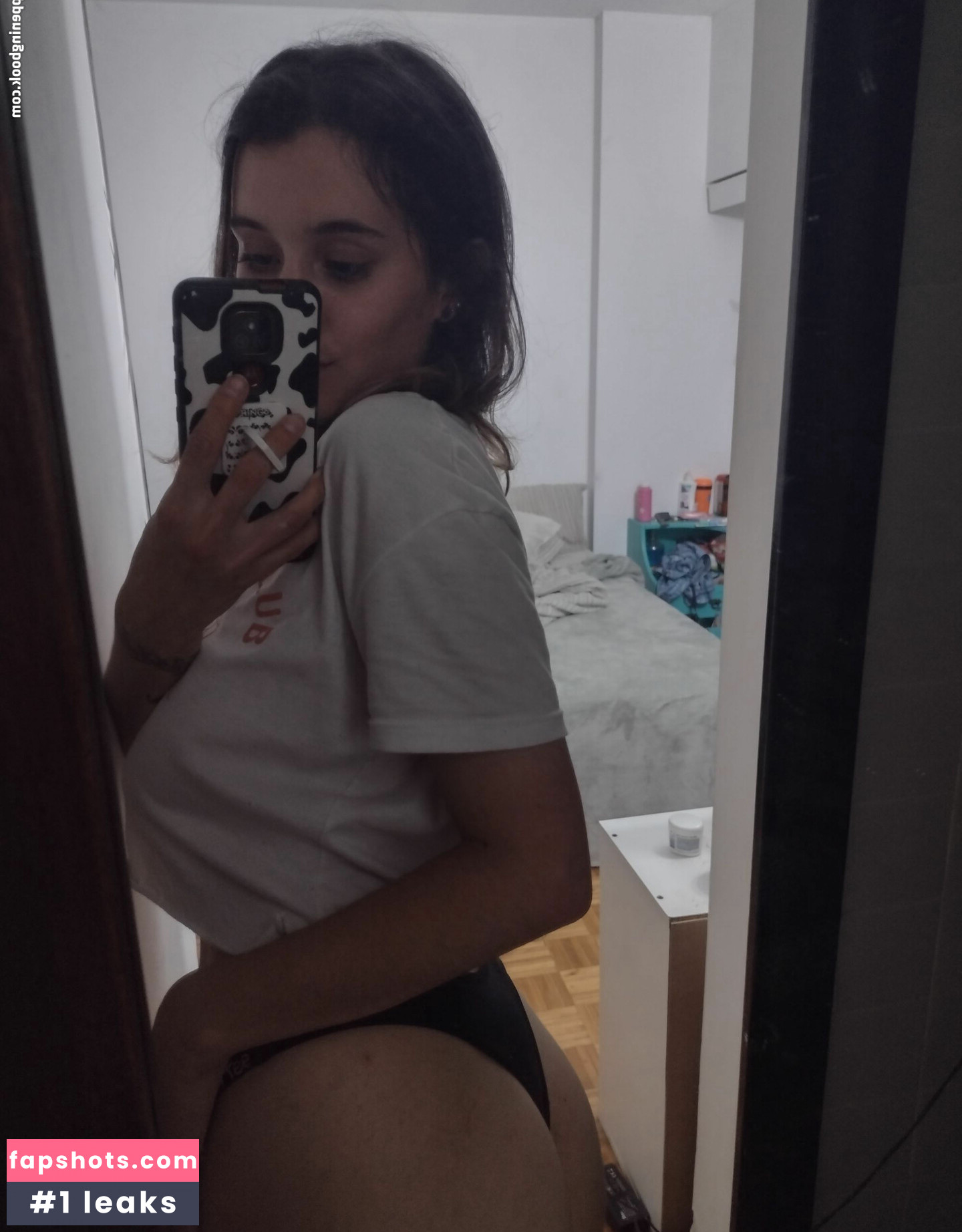 Argentina Mega gallery photo #22