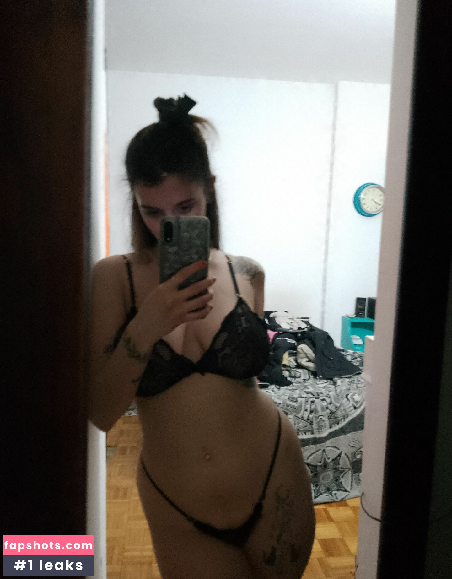 Argentina Mega gallery photo #23