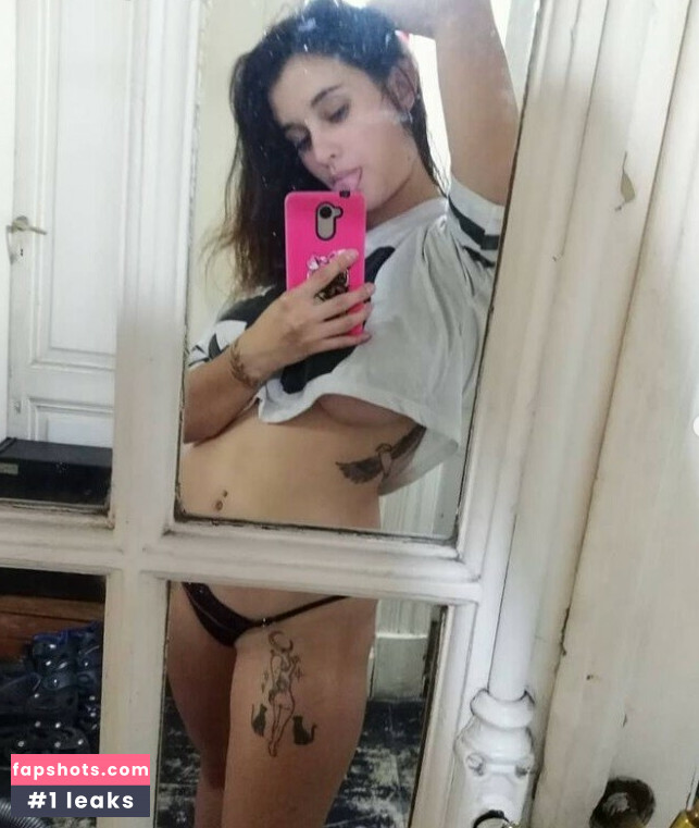 Argentina Mega gallery photo #25