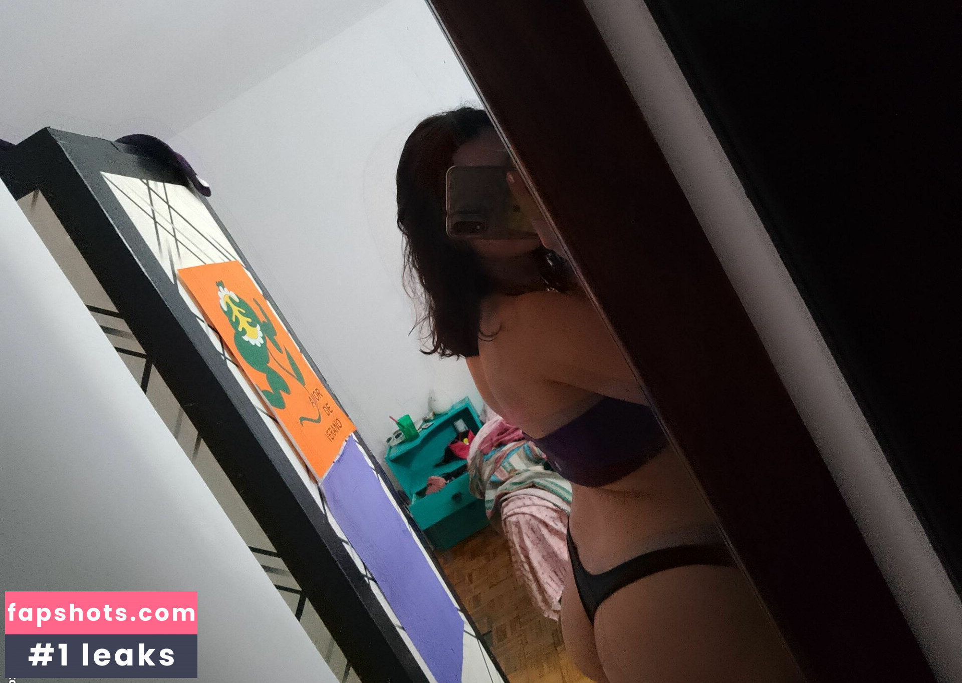 Argentina Mega gallery photo #26