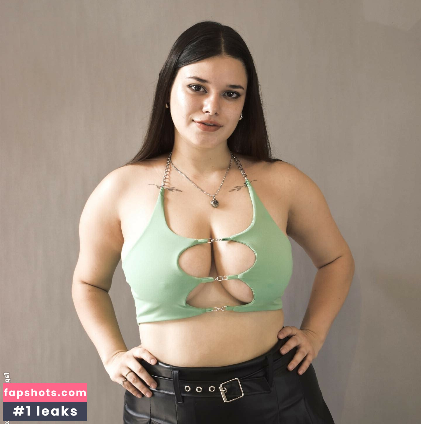 Argentina Mega gallery photo #34