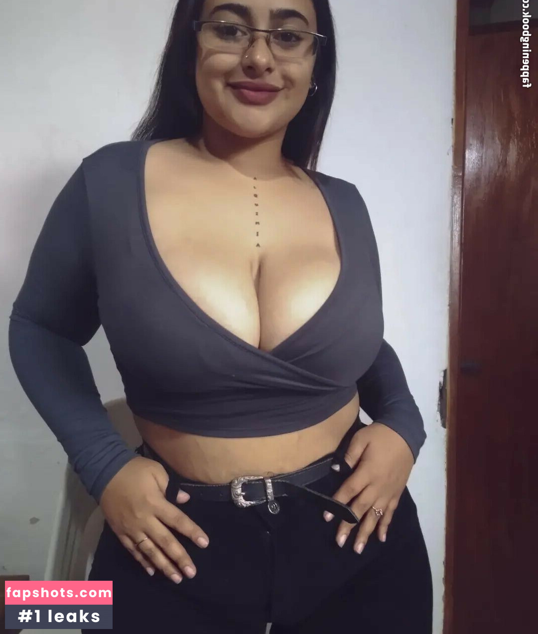 Argentina Mega gallery photo #36