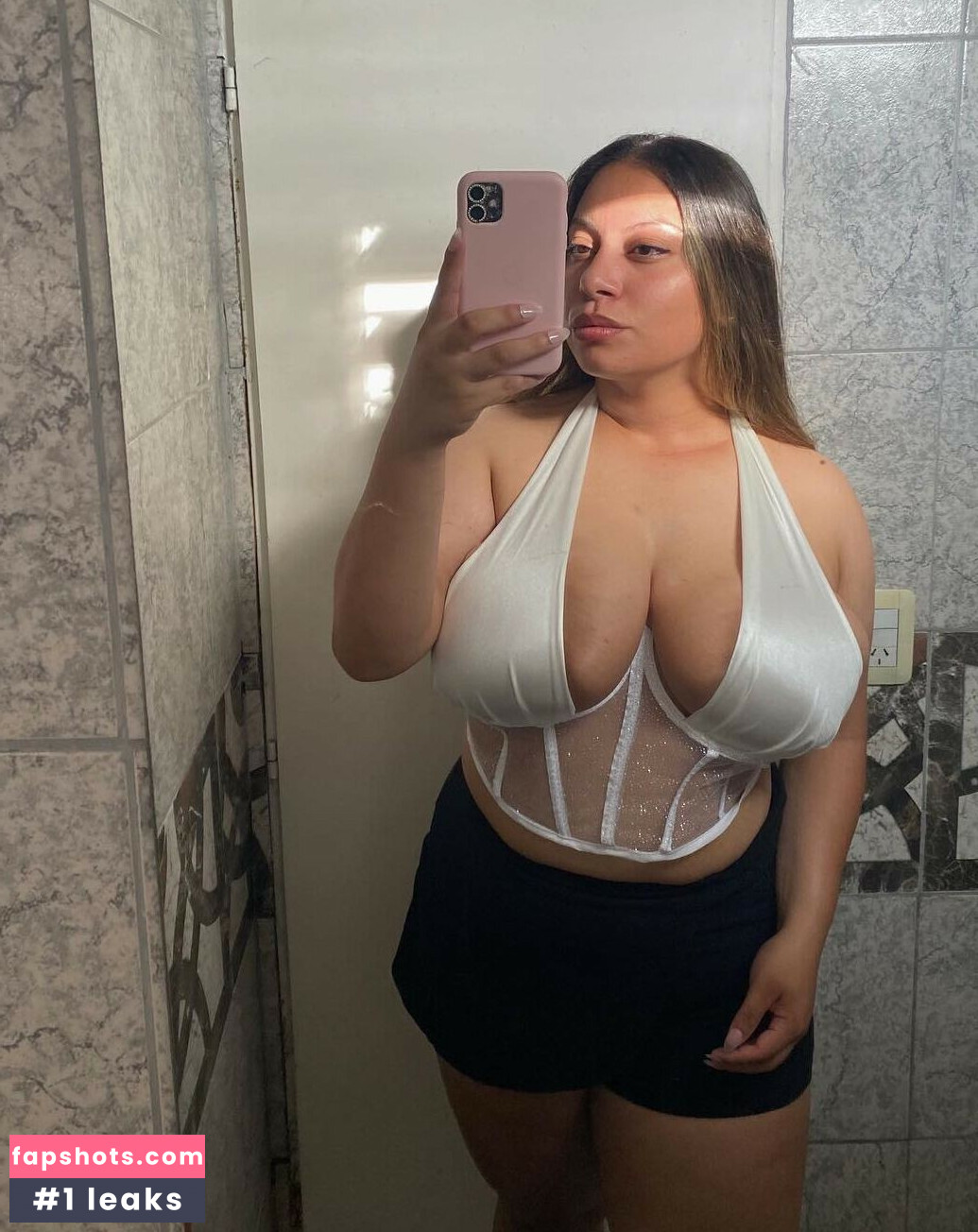 Argentina Mega gallery photo #38