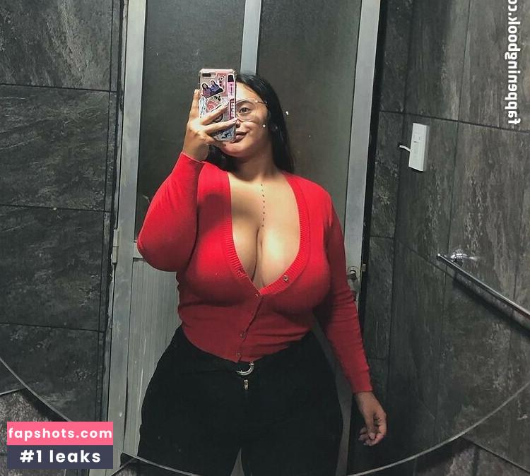 Argentina Mega gallery photo #43