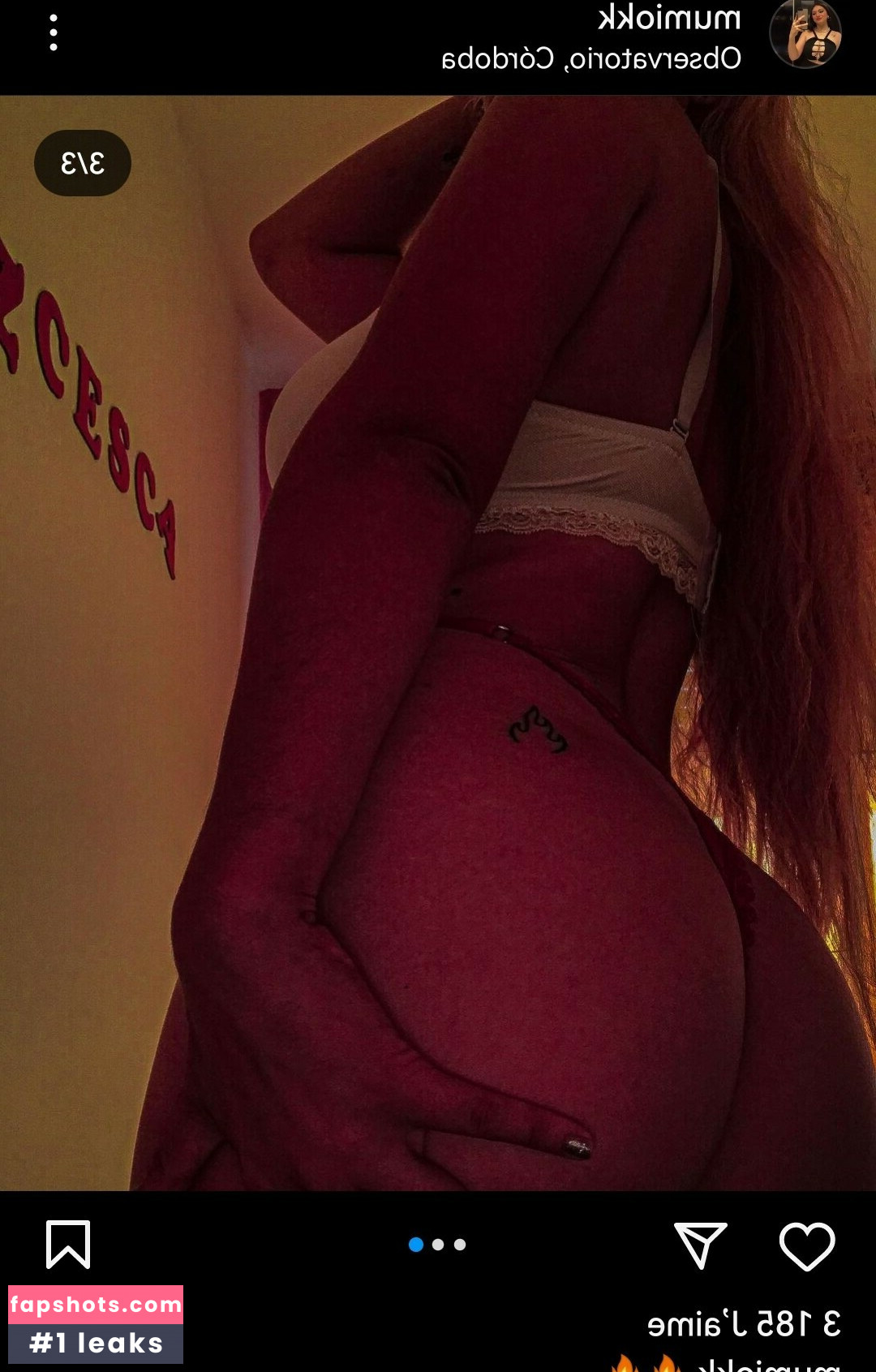 Argentina Mega gallery photo #47