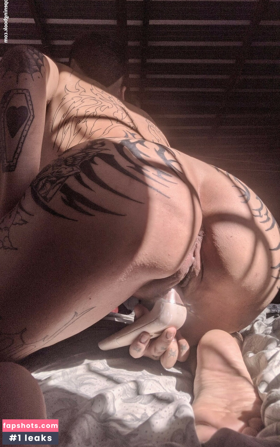 Argentina Mega gallery photo #77