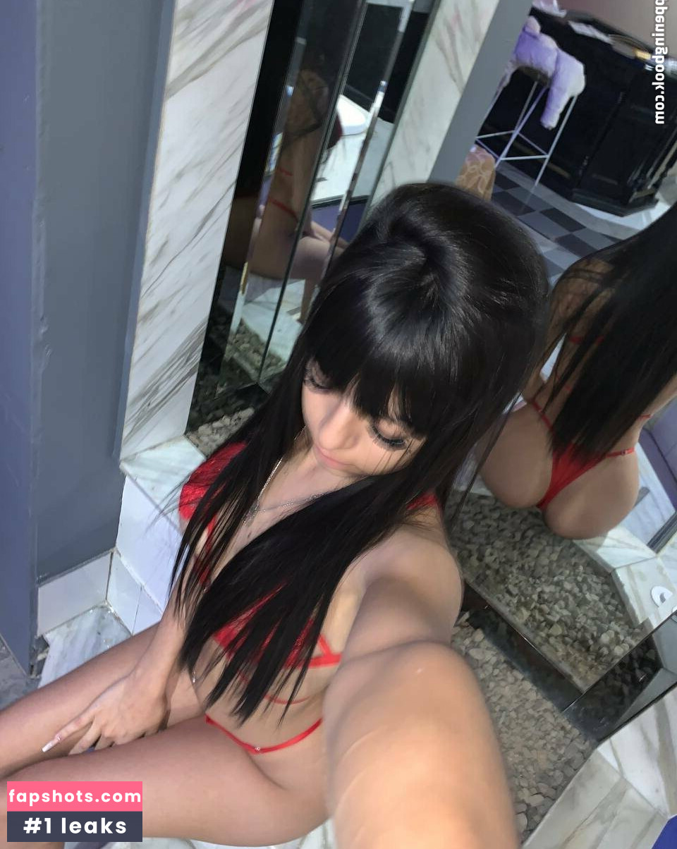 Argentina Megathread! Nahé úniky fotek pouze od fanoušků #12 - Fapshots