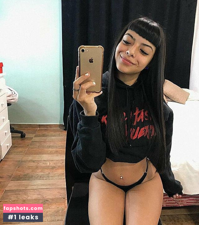 Argentina Megathread! Nahé úniky fotek pouze od fanoušků #18 - Fapshots