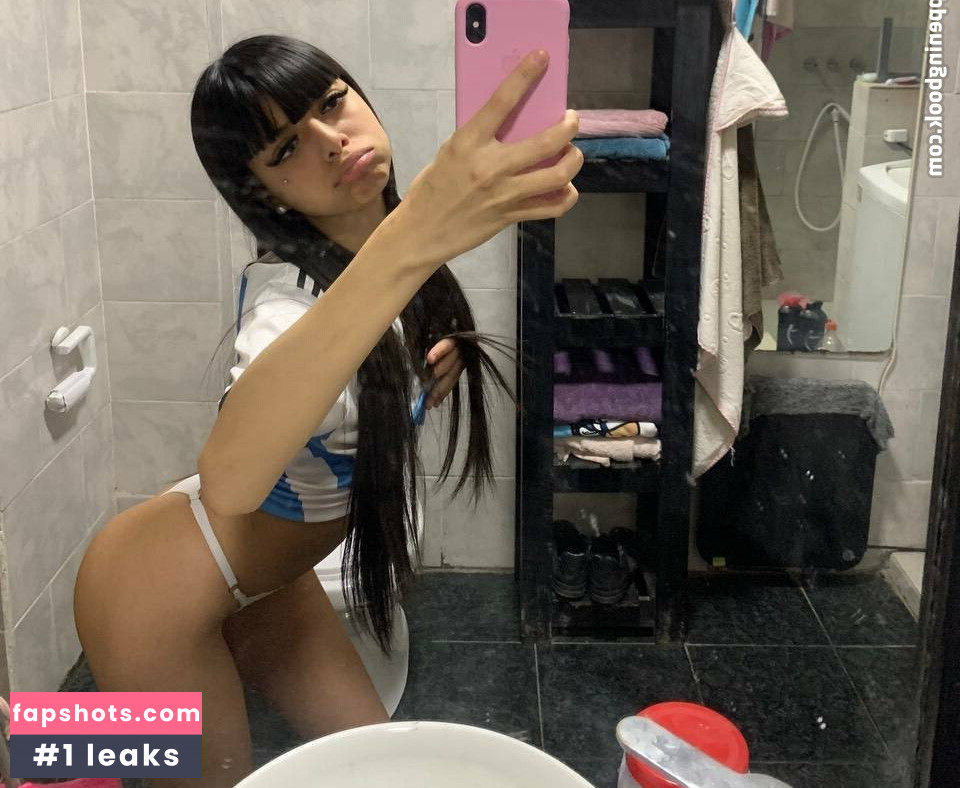 Argentina Megathread! Nahé úniky fotek pouze od fanoušků #19 - Fapshots