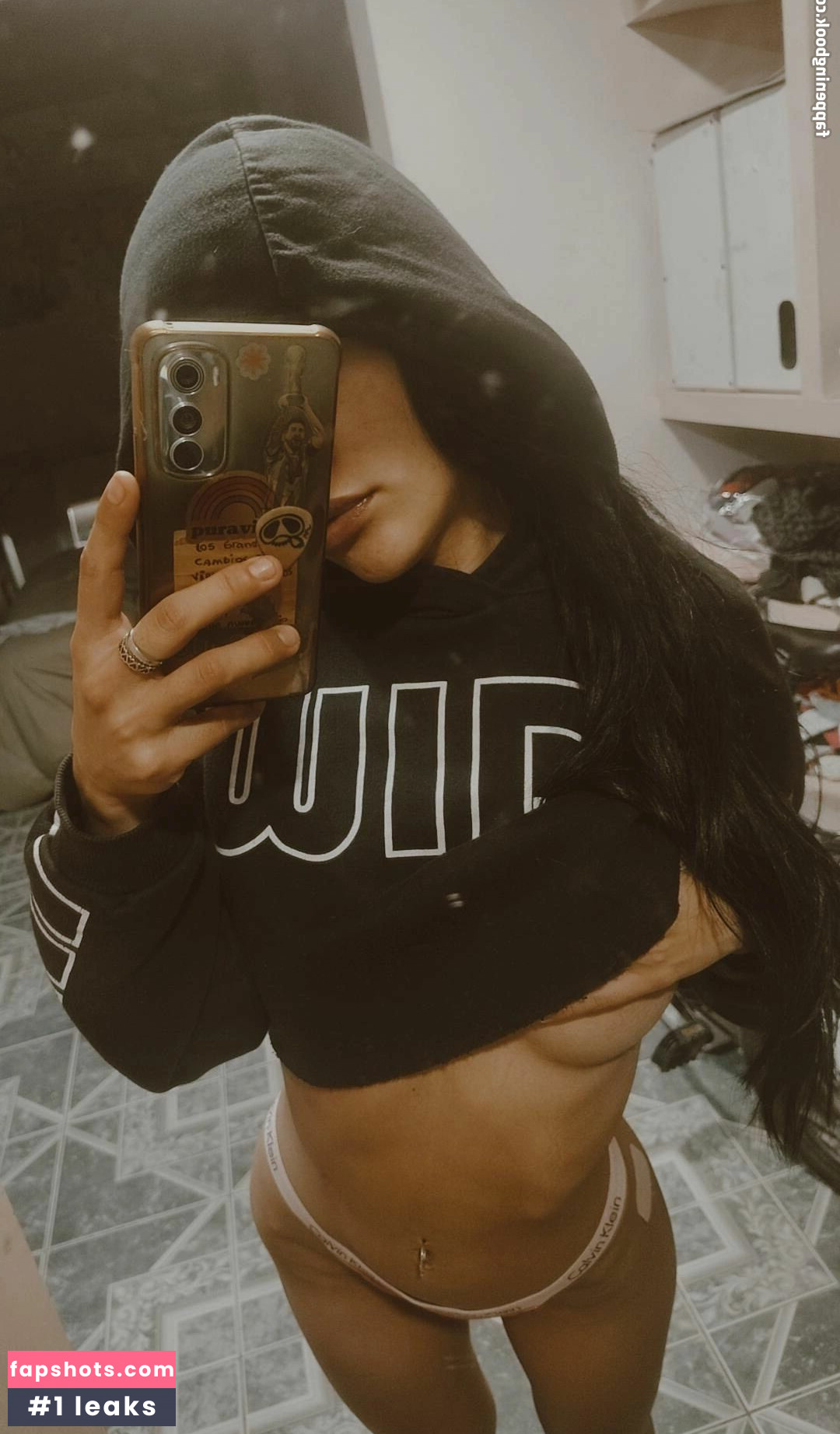 Argentina Megathread! Nahé úniky fotek pouze od fanoušků #21 - Fapshots