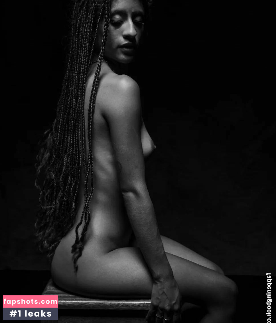 Argentina Megathread! Nahé úniky fotek pouze od fanoušků #23 - Fapshots