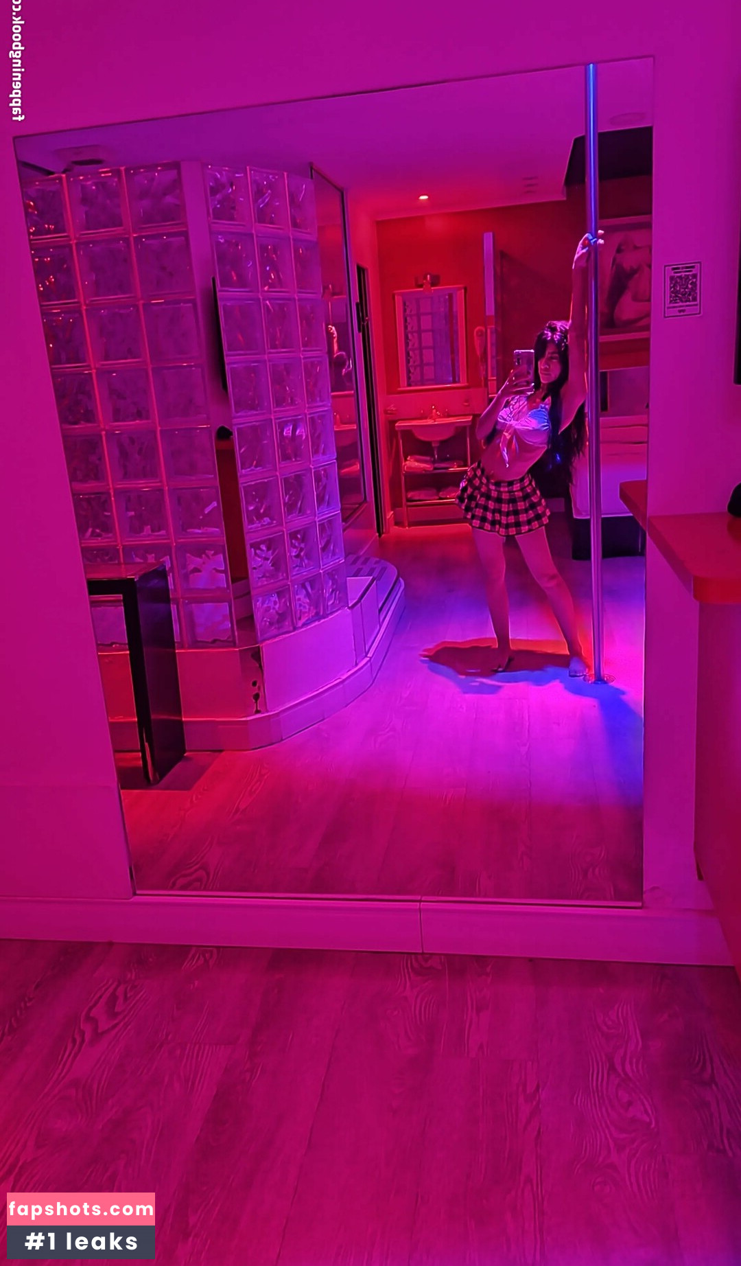 Argentina Megathread! Nahé úniky fotek pouze od fanoušků #25 - Fapshots