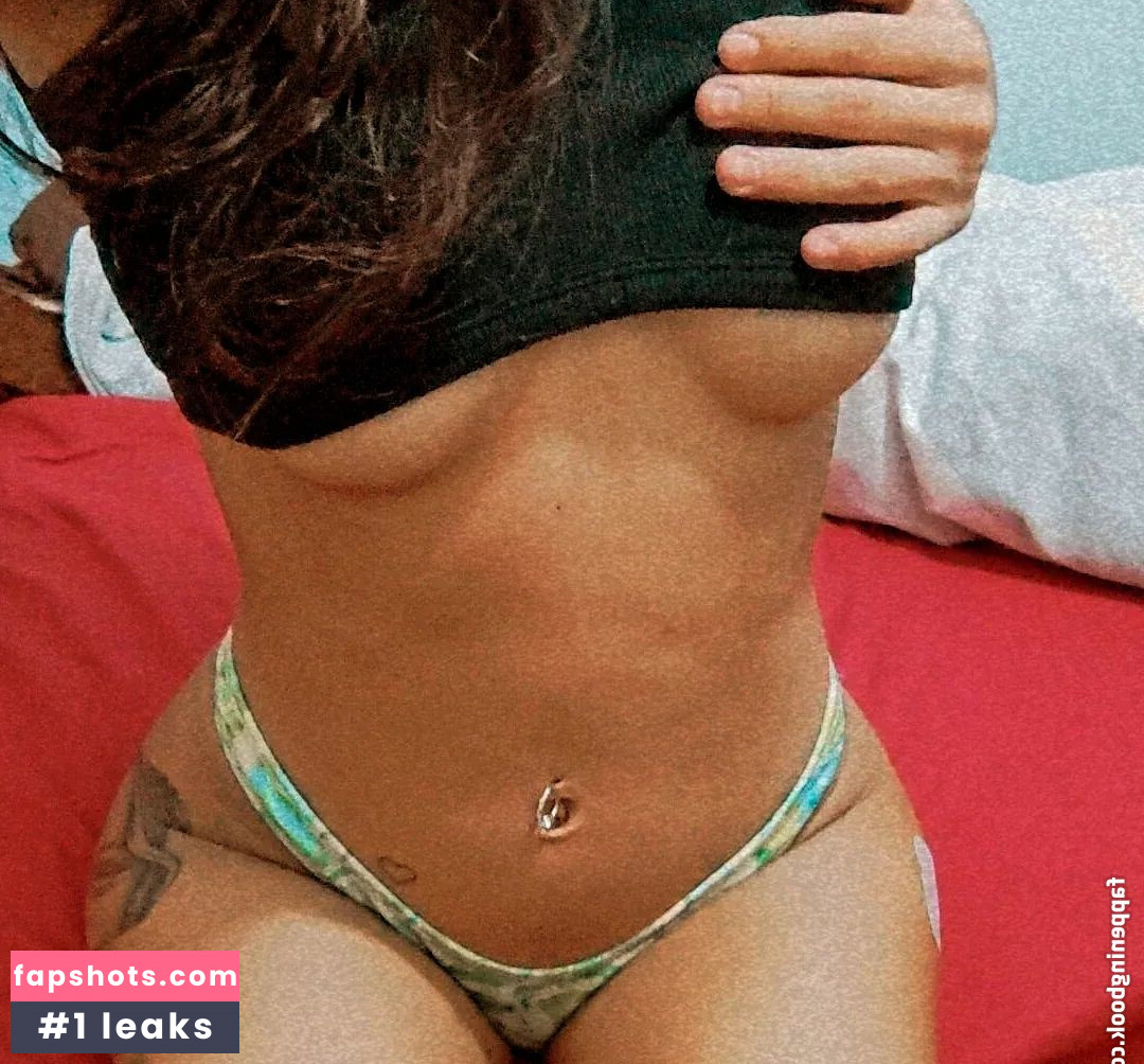 Argentina Megathread! Nahé úniky fotek pouze od fanoušků #26 - Fapshots