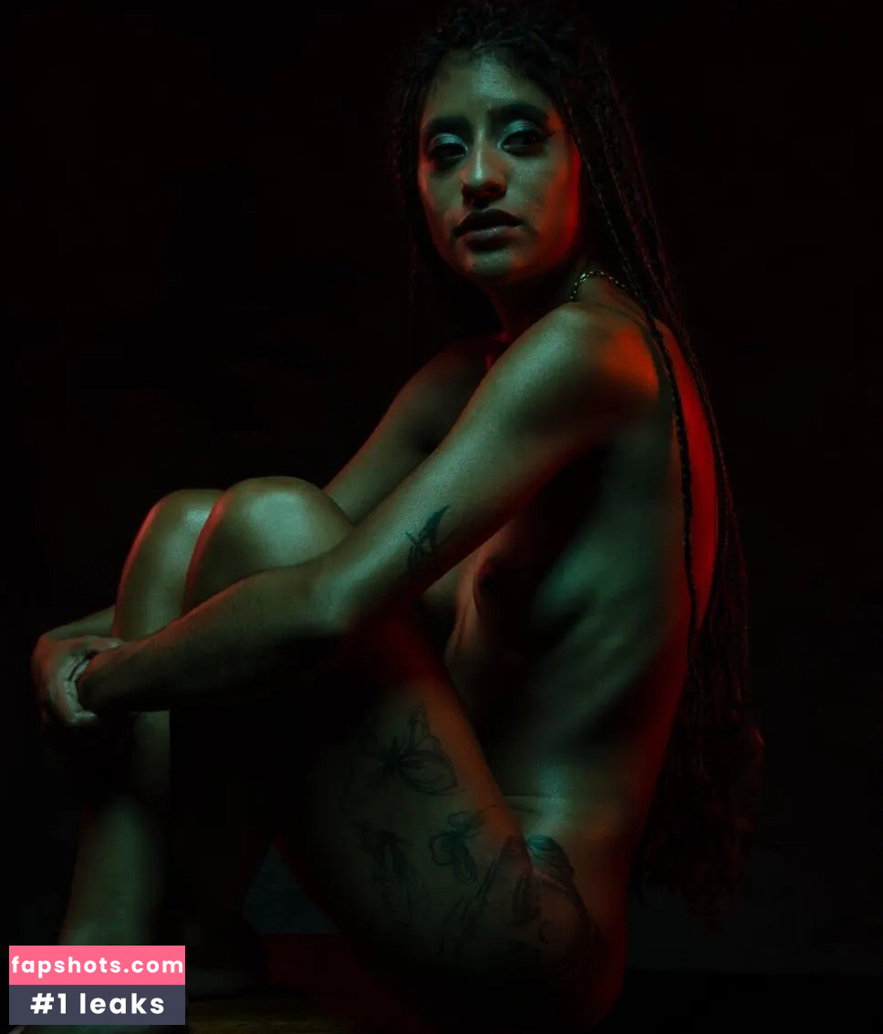 Argentina Megathread! Nahé úniky fotek pouze od fanoušků #34 - Fapshots