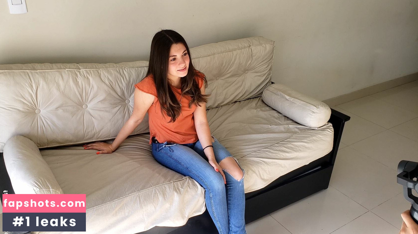 Argentinacasting Filtración Desnuda OnlyFans Foto #12 - Fapshots