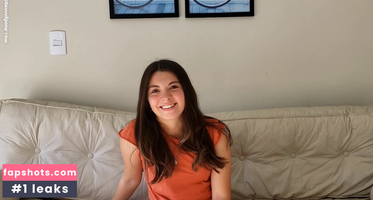 Argentinacasting Filtración Desnuda OnlyFans Foto #14 - Fapshots