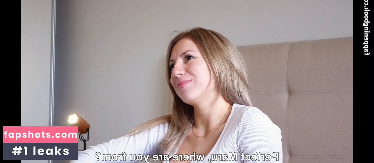 Argentinacasting Filtración Desnuda OnlyFans Foto #7 - Fapshots