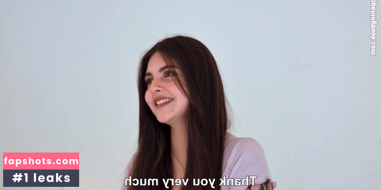 Argentinacasting Filtración Desnuda OnlyFans Foto #10 - Fapshots