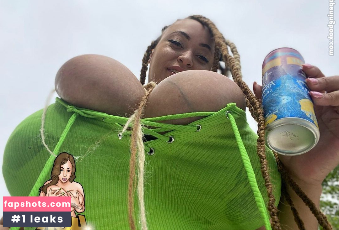 Arguably gallery photo #2