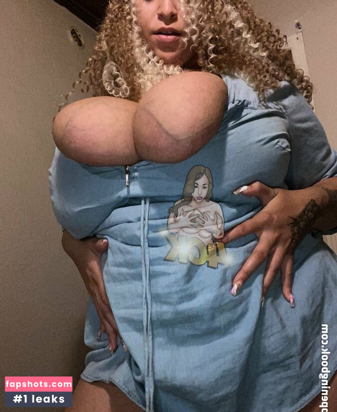 Arguably nude babe gallery