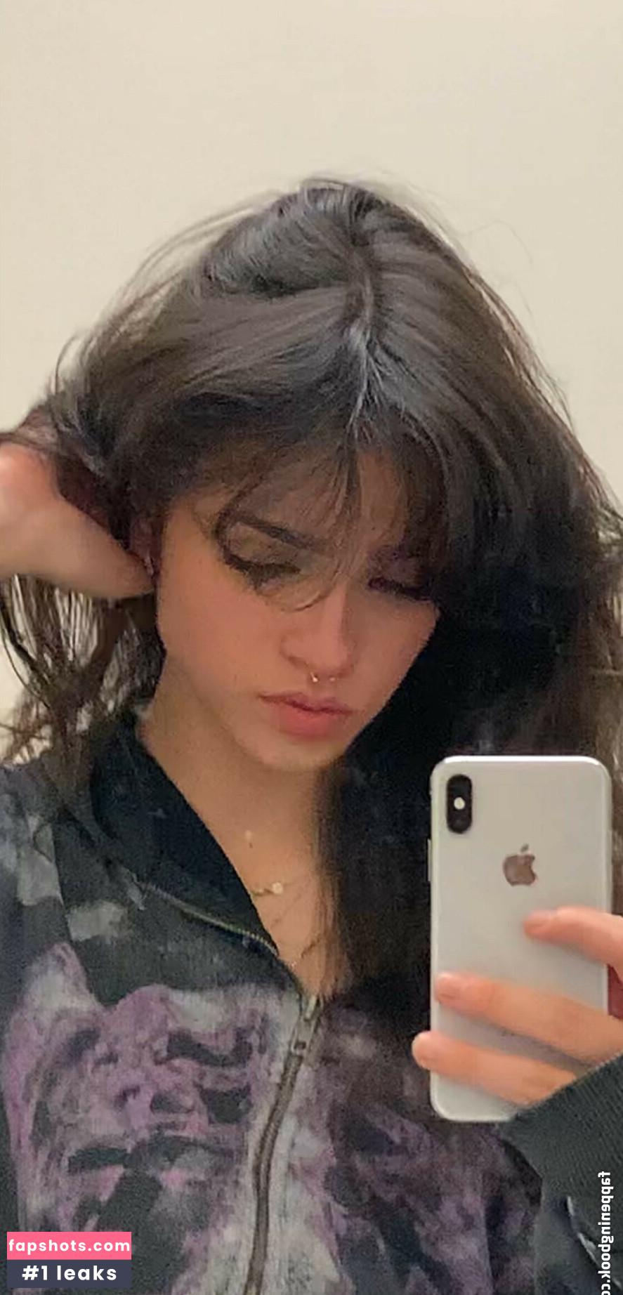 Ari Abdul gallery photo #12