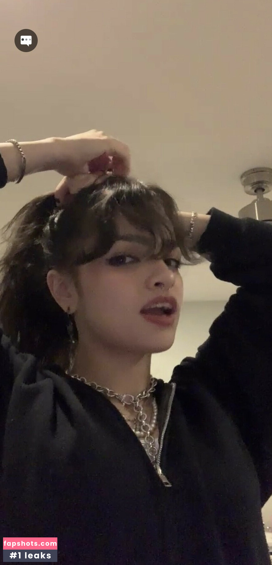 Ari Abdul gallery photo #14