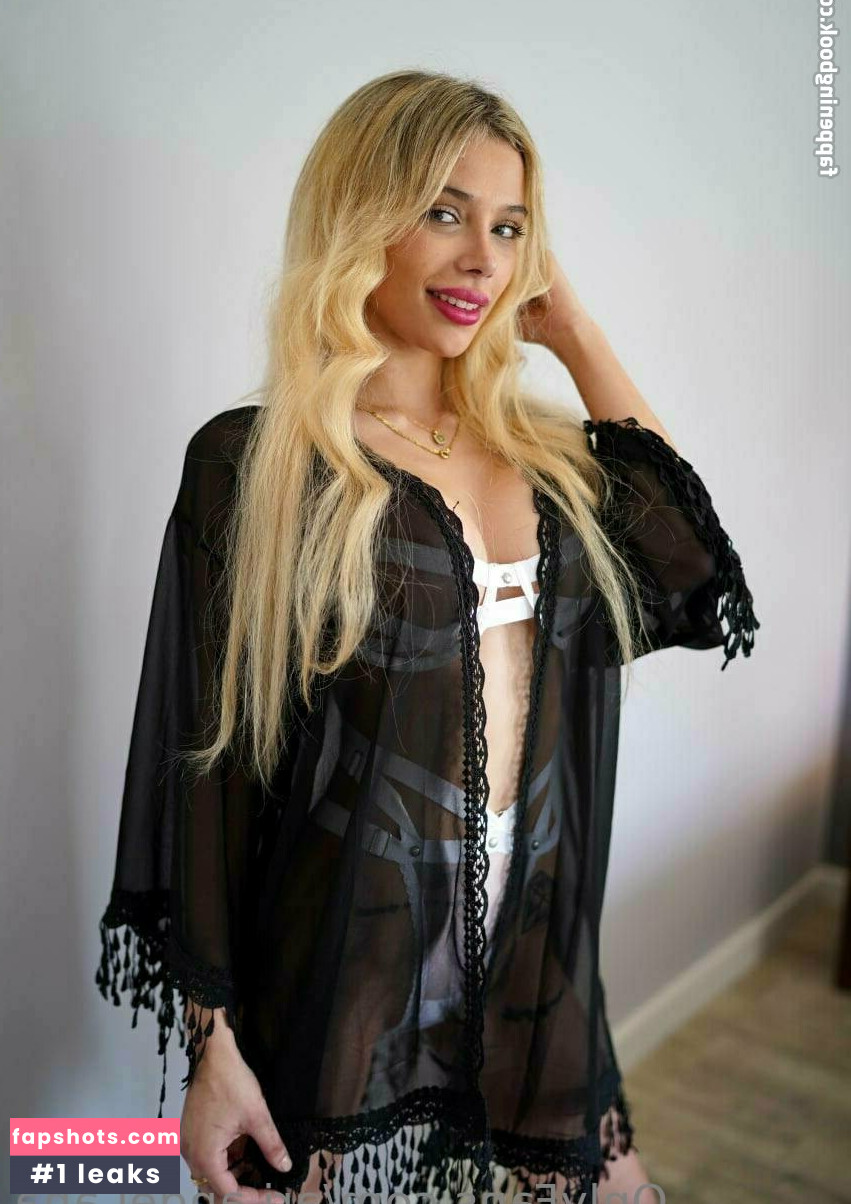 ari.angel.ana gallery photo #12