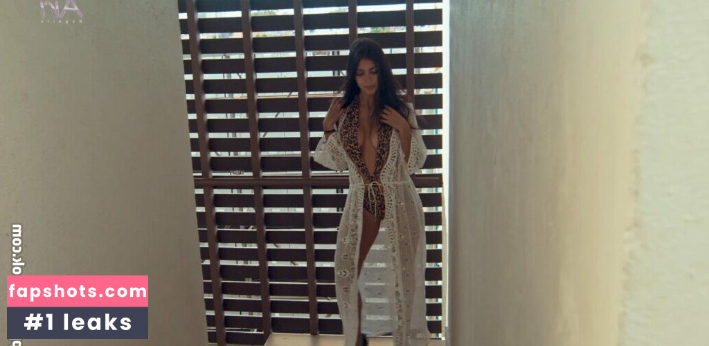 Ari Dugarte gallery photo #69