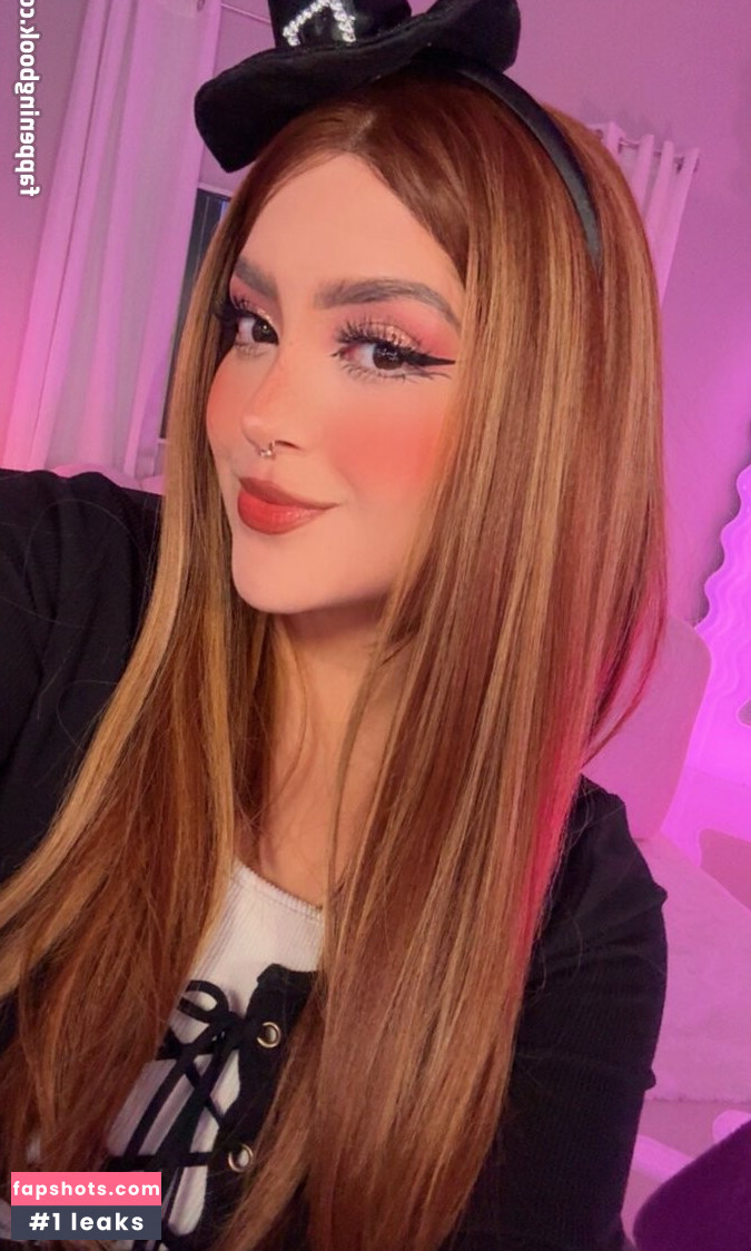 Ari Gameplays Nude Leaks OnlyFans Photos #11 - LeakJerk