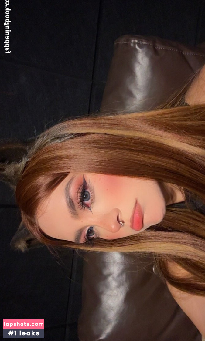 Ari Gameplays Nude Leaks OnlyFans Photos #10 - LeakJerk