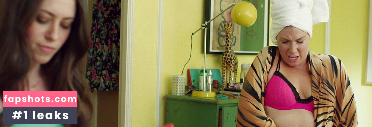 Ari Graynor gallery photo #23