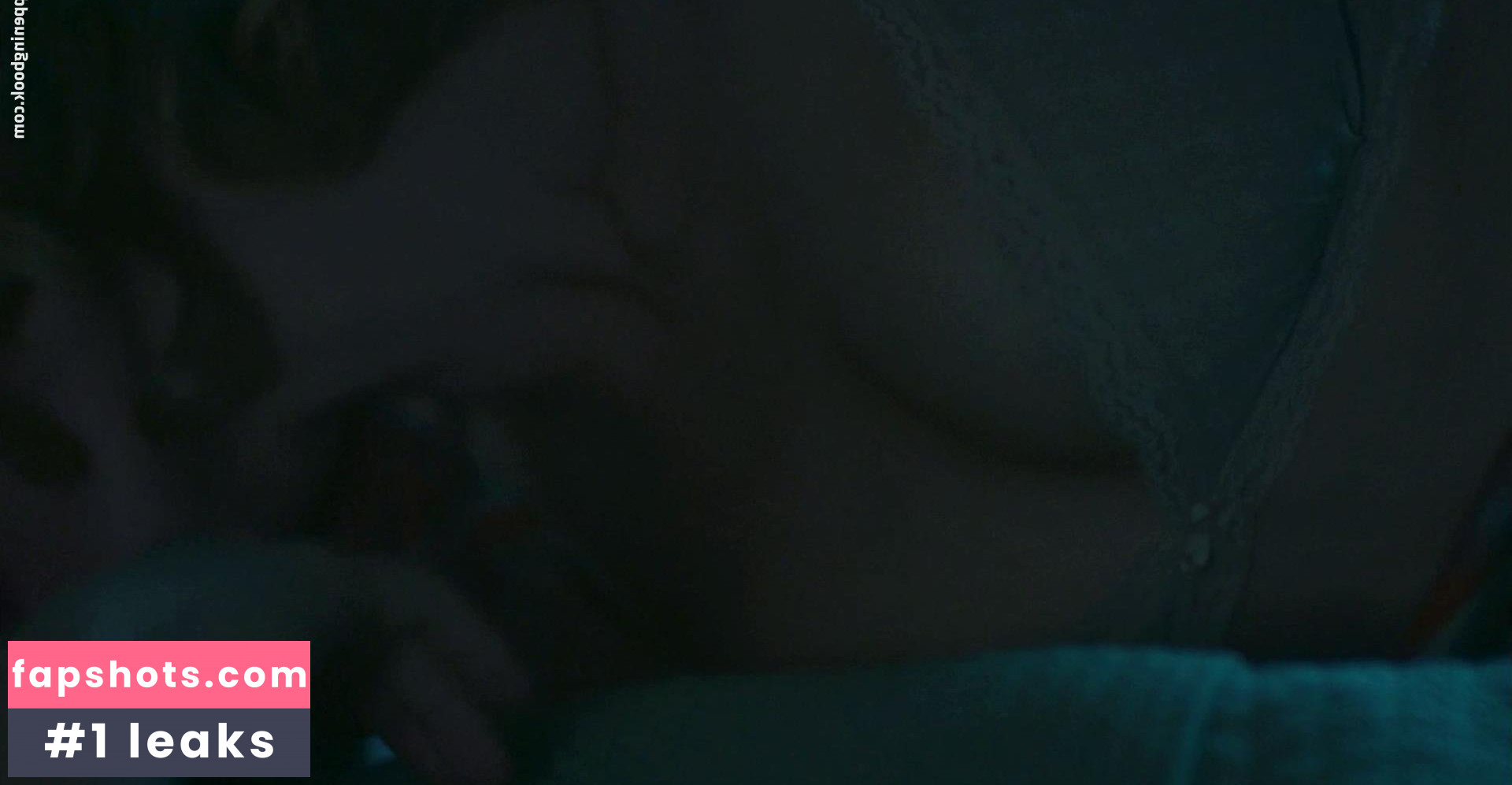 Ari Graynor gallery photo #41