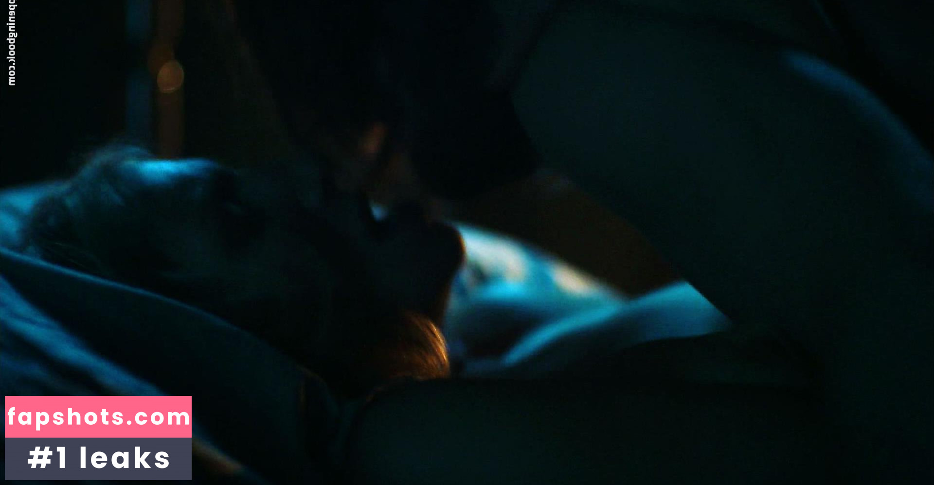 Ari Graynor gallery photo #42