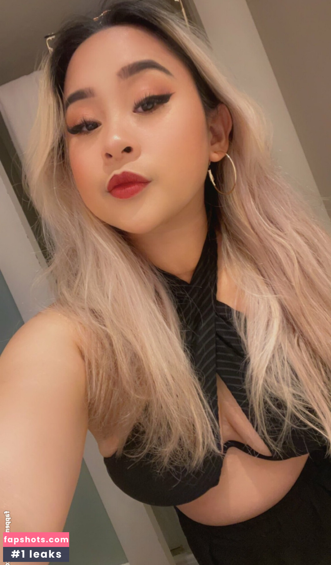 Ari Jae gallery photo #5