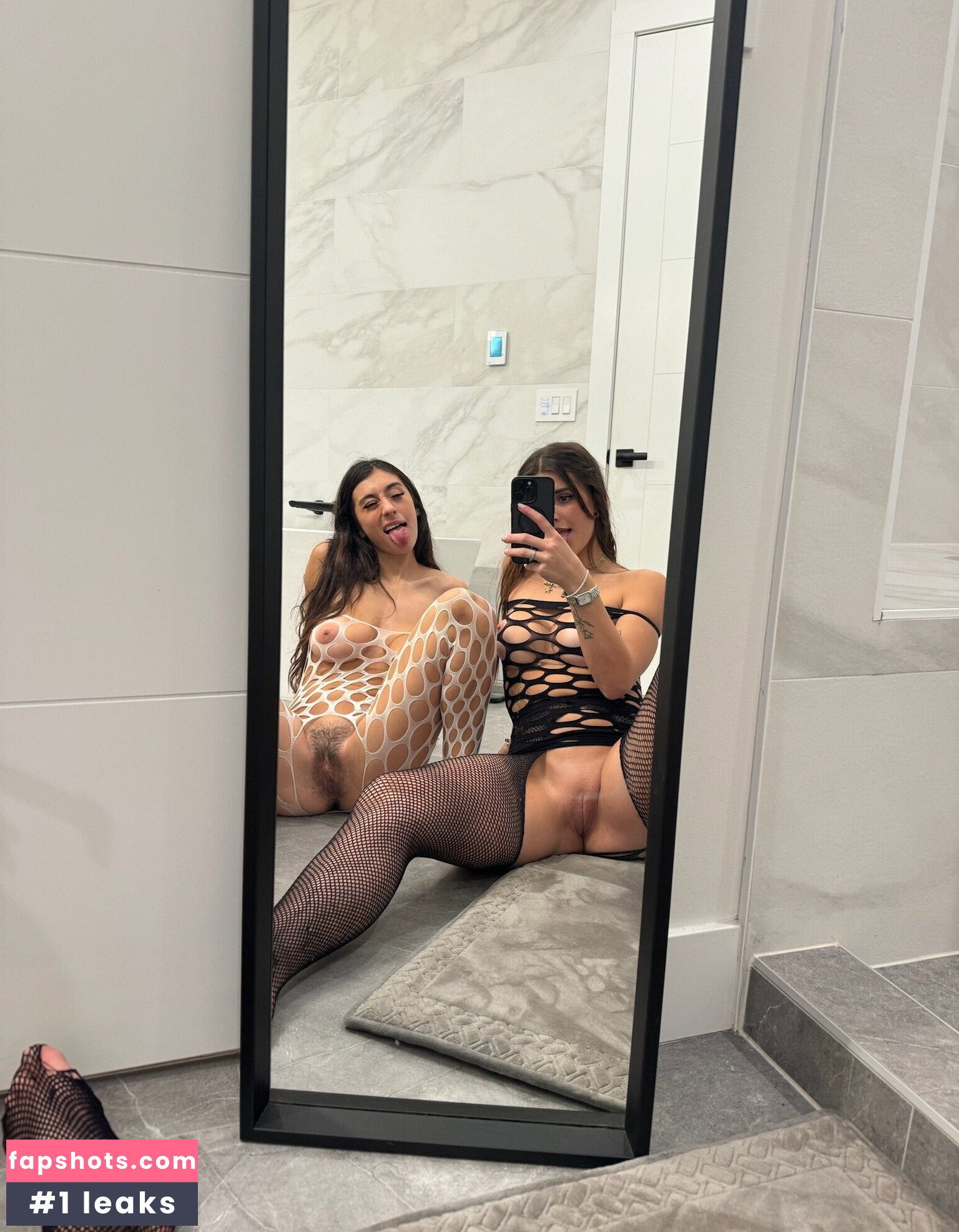 Ari Kytsya gallery photo #1309
