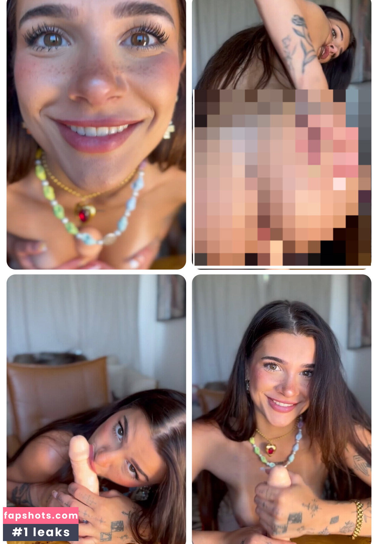 Ari Kytsya gallery photo #1706