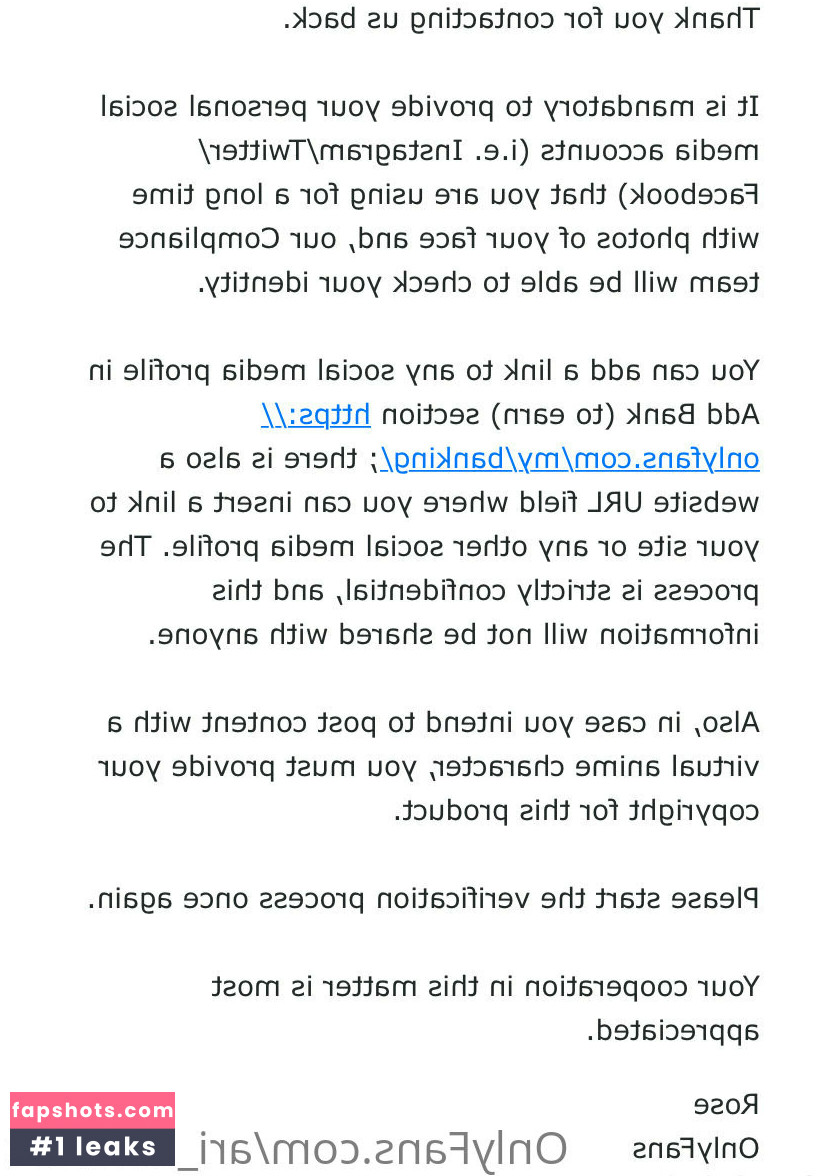 ari_lambert gallery photo #15