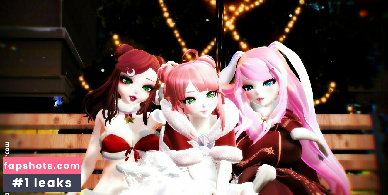 ari_lambert gallery photo #28